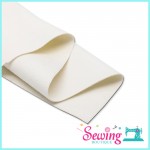 FOAM 3MM X 60''(W) - PEELING WA-13P (3MM) & FOAM 6MM X 60'' - PEELING WA-13P (6MM)